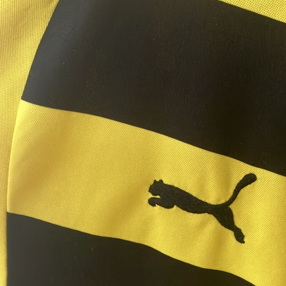 Dortmund jersey - Picture 5 of 5